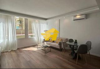 Piso en venta en Centro en Torremolinos