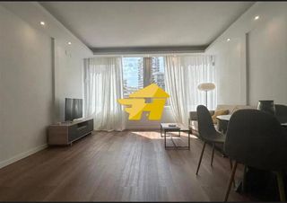 Piso en venta en Centro en Torremolinos