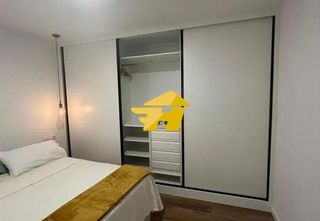 Piso en venta en Centro en Torremolinos