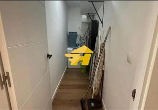 Piso en venta en Centro en Torremolinos