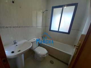 Dúplex en venta en Pedro Lamata - San Pedro Mortero en Albacete