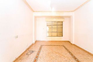 Piso en venta en Elda