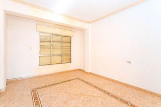 Piso en venta en Elda