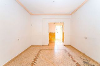 Piso en venta en Elda