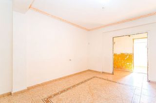 Piso en venta en Elda