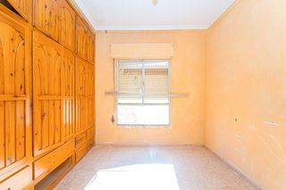 Piso en venta en Elda