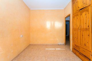 Piso en venta en Elda