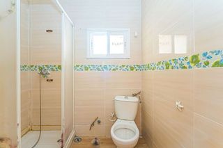 Piso en venta en Elda