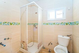 Piso en venta en Elda