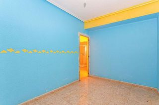 Piso en venta en Elda