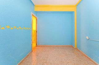 Piso en venta en Elda