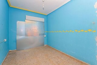 Piso en venta en Elda