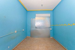 Piso en venta en Elda