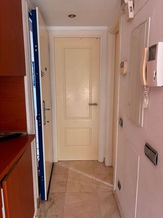 Piso en venta en Torrequebrada en Benalmádena