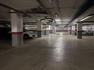 Piso en venta en Torrequebrada en Benalmádena