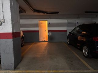 Piso en venta en Torrequebrada en Benalmádena