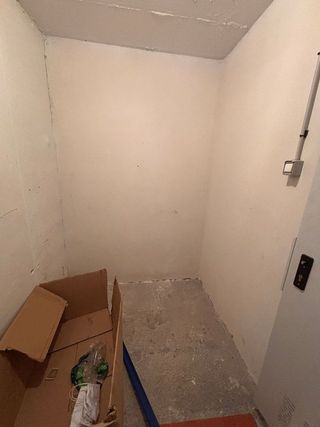 Piso en venta en Torrequebrada en Benalmádena