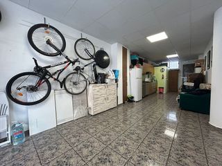 Local comercial en venta en El Pilar en Villarreal