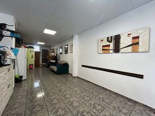 Local comercial en venta en El Pilar en Villarreal
