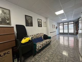Local comercial en venta en El Pilar en Villarreal