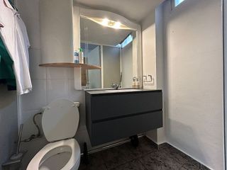 Local comercial en venta en El Pilar en Villarreal