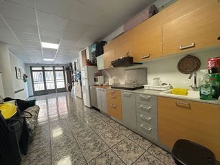 Local comercial en venta en El Pilar en Villarreal