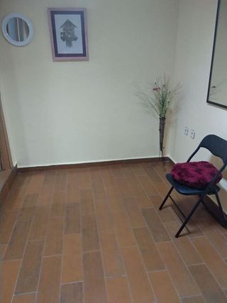 Oficina en venta en Centro en Gijón