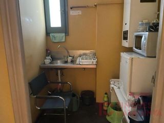 Oficina en venta en Eixample Nord – La Devesa en Girona