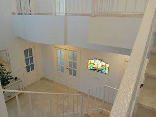 Casa en alquiler en Riviera del Sol en Mijas