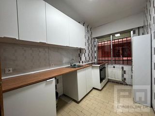 Piso en alquiler en San Antonio en Ávila