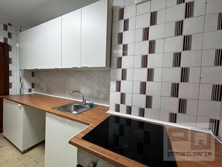 Piso en alquiler en San Antonio en Ávila