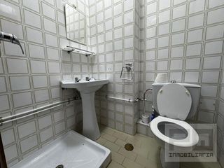 Piso en alquiler en San Antonio en Ávila