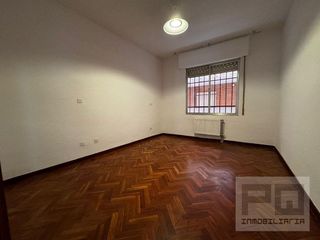 Piso en alquiler en San Antonio en Ávila