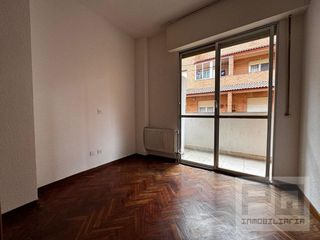 Piso en alquiler en San Antonio en Ávila