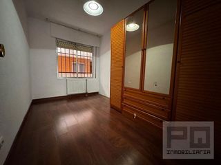 Piso en alquiler en San Antonio en Ávila