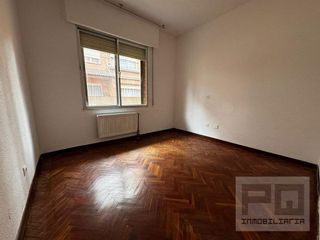 Piso en alquiler en San Antonio en Ávila