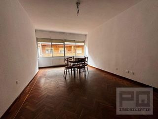 Piso en alquiler en San Antonio en Ávila