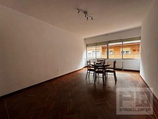 Piso en alquiler en San Antonio en Ávila