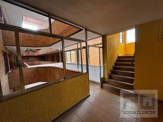 Piso en alquiler en San Antonio en Ávila