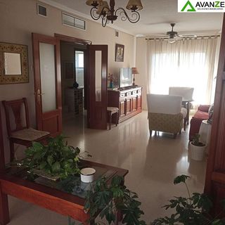 Casa adosada en venta en Norte en Mérida