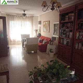 Casa adosada en venta en Norte en Mérida