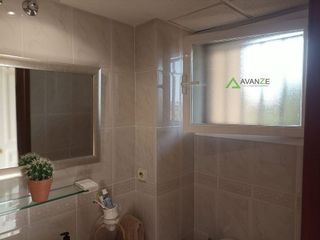 Casa adosada en venta en Norte en Mérida