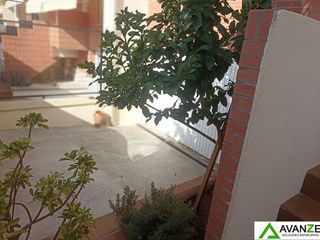 Casa adosada en venta en Norte en Mérida