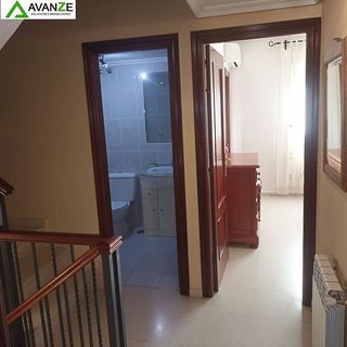 Casa adosada en venta en Norte en Mérida