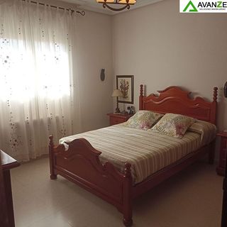 Casa adosada en venta en Norte en Mérida