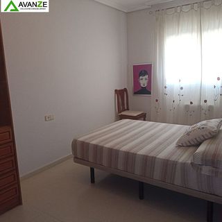 Casa adosada en venta en Norte en Mérida