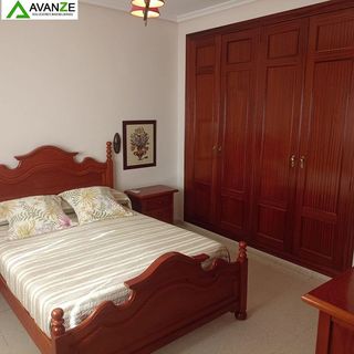 Casa adosada en venta en Norte en Mérida