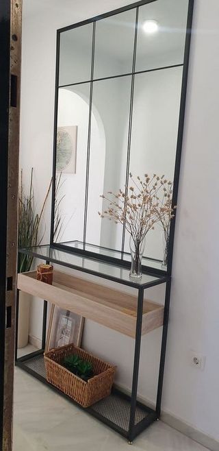 Piso en alquiler en Torrequebrada en Benalmádena