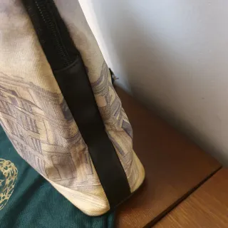 Borsa Toscana Manifattura di Signa