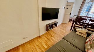 Piso en alquiler en La Seu - Cort - Monti-sión en Palma de Mallorca